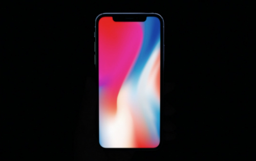 Thêm 300 USD, iPhone X có gì hơn iPhone 8 Thêm 300 USD, iPhone X có gì hơn iPhone 8