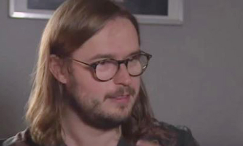 Khách đi Uber từng chấm 5 sao cho nghi phạm khủng bố New York