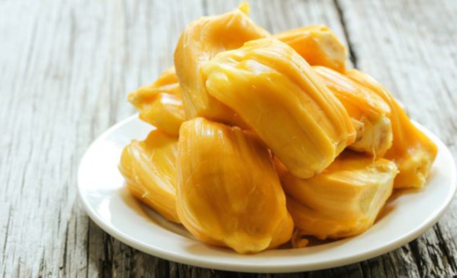 Ở Việt Nam cũng có những loại quả vừa dân dã mà lại vô cùng tốt cho sức khỏe Ở Việt Nam cũng có những loại quả vừa dân dã mà lại vô cùng tốt cho sức khỏe