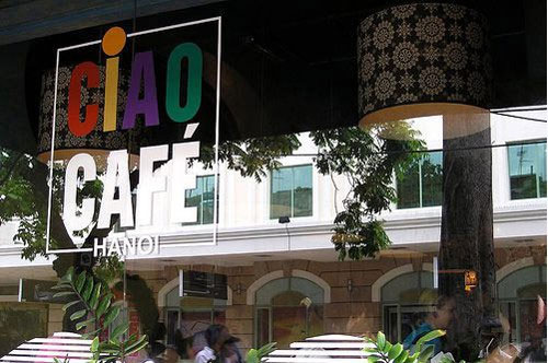 Mc Donald’s sắp tới Hà Nội, chọn “đất vàng” Hàng Bài làm cứ điểm đầu tiên?