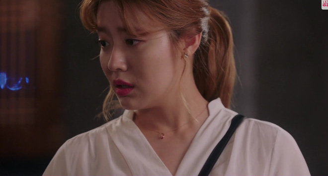 Choáng váng mỗi lần ở quê ra chơi, mẹ chồng đòi đi siêu thị sắm cả chục triệu tiền quà