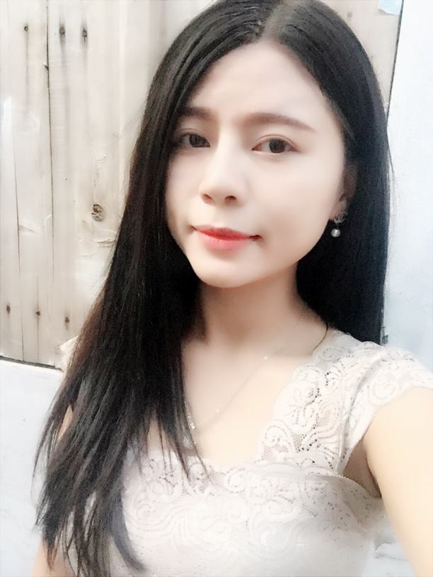 Mẹ đơn thân chịu muôn vàn cay đắng để giữ con: Yêu phải Sở Khanh, bị gia đình từ mặt, dưỡng thai bằng mì tôm sống Mẹ đơn thân chịu muôn vàn cay đắng để giữ con: Yêu phải Sở Khanh, bị gia đình từ mặt, dưỡng thai bằng mì tôm sống
