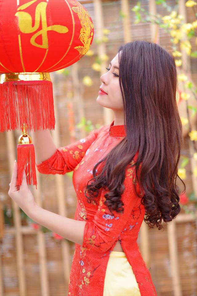 Mẹ đơn thân chịu muôn vàn cay đắng để giữ con: Yêu phải Sở Khanh, bị gia đình từ mặt, dưỡng thai bằng mì tôm sống Mẹ đơn thân chịu muôn vàn cay đắng để giữ con: Yêu phải Sở Khanh, bị gia đình từ mặt, dưỡng thai bằng mì tôm sống