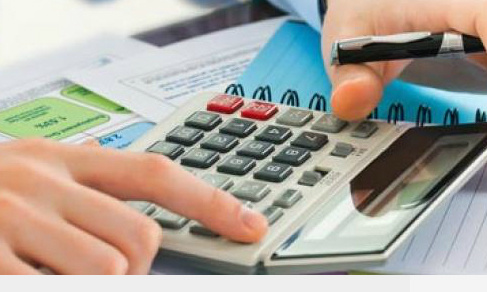Mua nhà đất không dễ có lãi như tôi tưởng Mua nhà đất không dễ có lãi như tôi tưởng