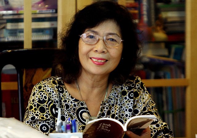 Nếu đề xuất nghỉ trưa 1 tiếng trở thành hiện thực, nhiều phụ nữ sẽ không dám sinh con