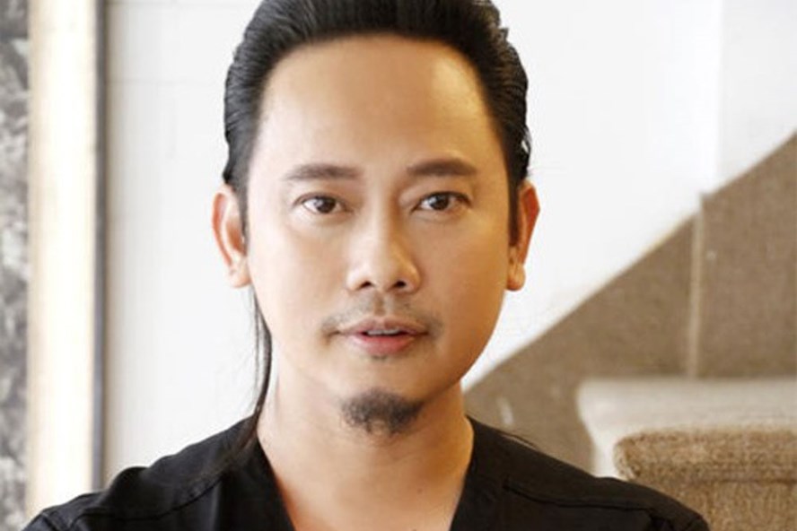 Trưởng BTC Hoa hậu Đại dương: Hãy cho Ngân Anh cơ hội để tỏa sáng