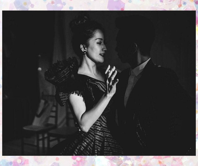 4 cặp đôi showbiz Việt có chuyện tình chị - em đẹp như Song Joong Ki và Song Hye Kyo