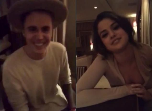 Đây là tình sử của Justin và Selena suốt 7 năm qua: Dài và dai chẳng kém Cô dâu 8 tuổi! Đây là tình sử của Justin và Selena suốt 7 năm qua: Dài và dai chẳng kém Cô dâu 8 tuổi!