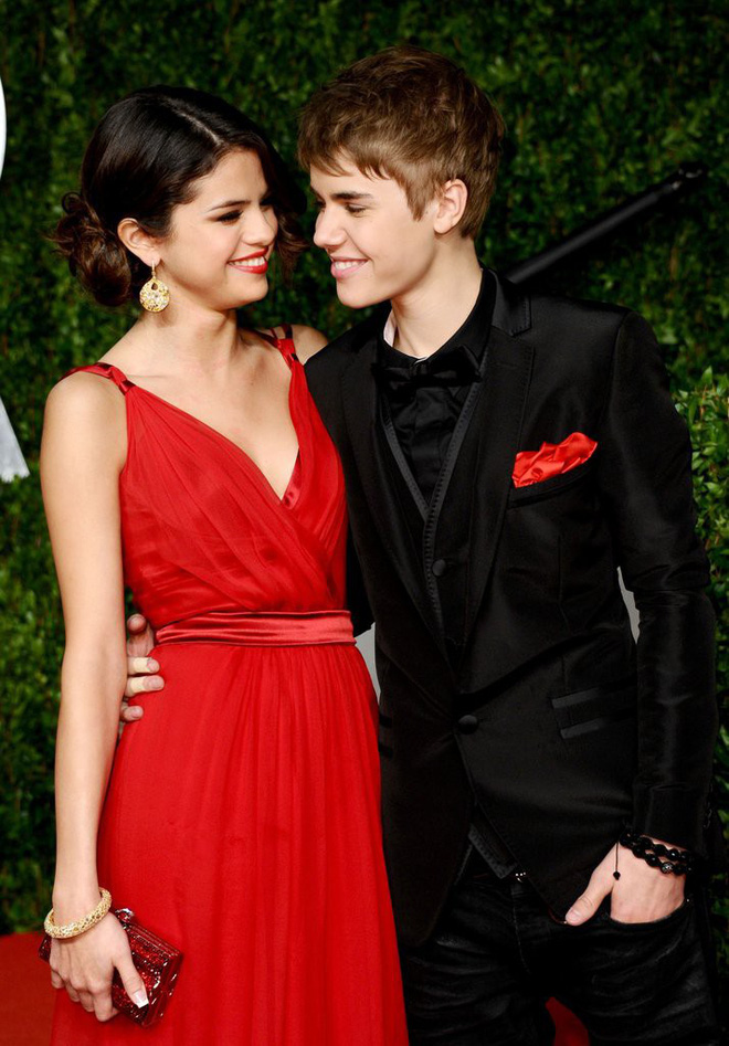 Đây là tình sử của Justin và Selena suốt 7 năm qua: Dài và dai chẳng kém Cô dâu 8 tuổi! Đây là tình sử của Justin và Selena suốt 7 năm qua: Dài và dai chẳng kém Cô dâu 8 tuổi!