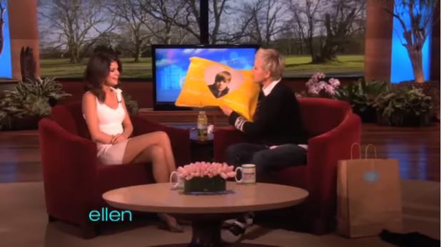 Đây là tình sử của Justin và Selena suốt 7 năm qua: Dài và dai chẳng kém Cô dâu 8 tuổi! Đây là tình sử của Justin và Selena suốt 7 năm qua: Dài và dai chẳng kém Cô dâu 8 tuổi!