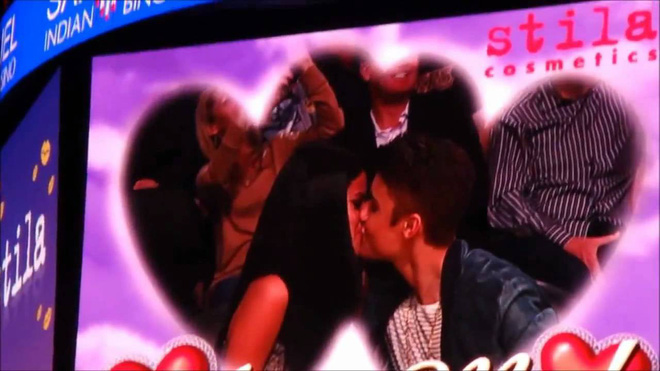 Đây là tình sử của Justin và Selena suốt 7 năm qua: Dài và dai chẳng kém Cô dâu 8 tuổi!