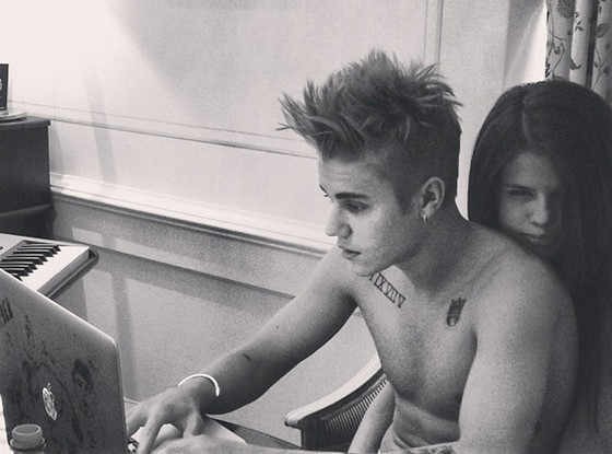 Đây là tình sử của Justin và Selena suốt 7 năm qua: Dài và dai chẳng kém Cô dâu 8 tuổi! Đây là tình sử của Justin và Selena suốt 7 năm qua: Dài và dai chẳng kém Cô dâu 8 tuổi!