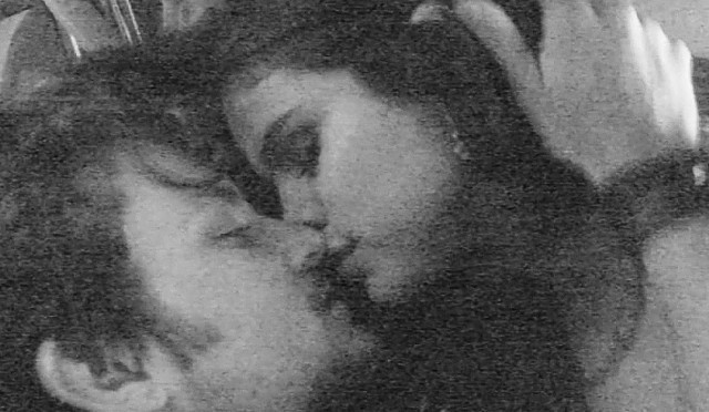 Đây là tình sử của Justin và Selena suốt 7 năm qua: Dài và dai chẳng kém Cô dâu 8 tuổi! Đây là tình sử của Justin và Selena suốt 7 năm qua: Dài và dai chẳng kém Cô dâu 8 tuổi!