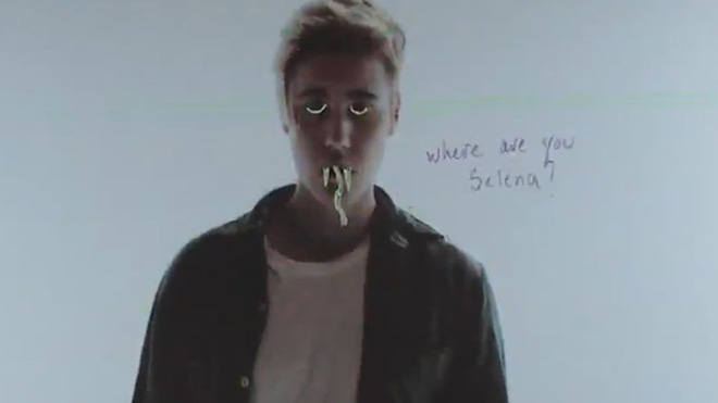 Đây là tình sử của Justin và Selena suốt 7 năm qua: Dài và dai chẳng kém Cô dâu 8 tuổi! Đây là tình sử của Justin và Selena suốt 7 năm qua: Dài và dai chẳng kém Cô dâu 8 tuổi!