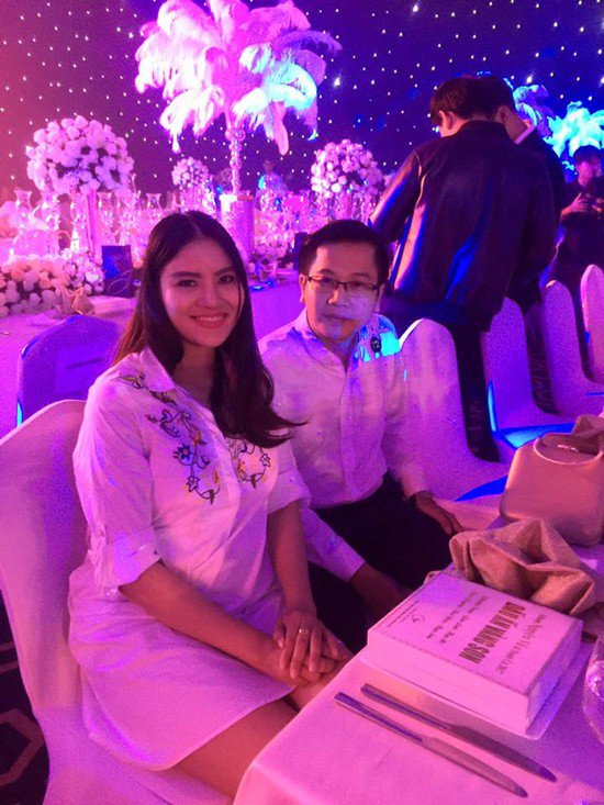 Gái quê Lê Thị Phương và ông xã hạnh phúc đón con gái đầu lòng Gái quê Lê Thị Phương và ông xã hạnh phúc đón con gái đầu lòng
