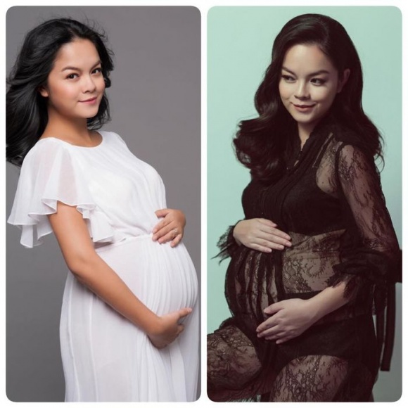 Phạm Quỳnh Anh lần đầu tiết lộ lý do rút lui khỏi showbiz Việt