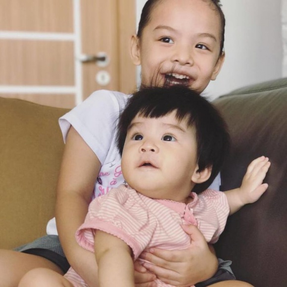 Phạm Quỳnh Anh lần đầu tiết lộ lý do rút lui khỏi showbiz Việt