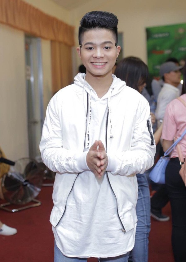 Phương Mỹ Chi nhận 6.000 USD/show diễn, vậy còn cát-sê của những sao nhí khác?