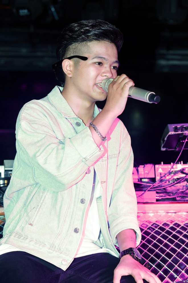 Phương Mỹ Chi nhận 6.000 USD/show diễn, vậy còn cát-sê của những sao nhí khác?