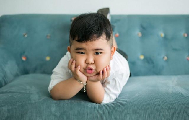 Phương Mỹ Chi nhận 6.000 USD/show diễn, vậy còn cát-sê của những sao nhí khác?