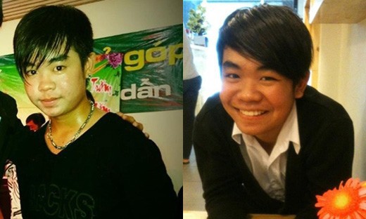 Phương Mỹ Chi nhận 6.000 USD/show diễn, vậy còn cát-sê của những sao nhí khác?