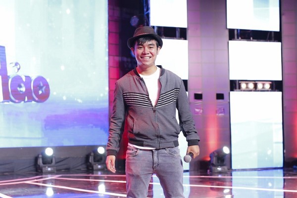 Phương Mỹ Chi nhận 6.000 USD/show diễn, vậy còn cát-sê của những sao nhí khác?