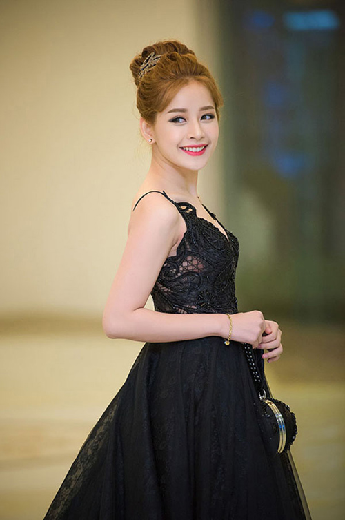 Thu Minh nói về hot girl đi hát: Đất sét mài ngàn đời cũng không sáng được