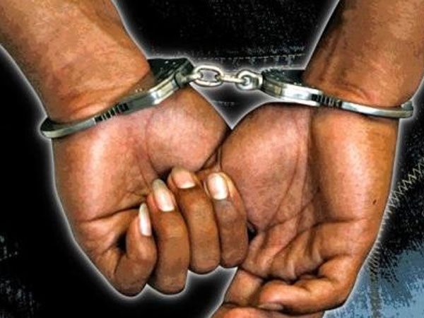 34 loại tội phạm mới sẽ bị trừng phạt từ ngày 1/1/2018