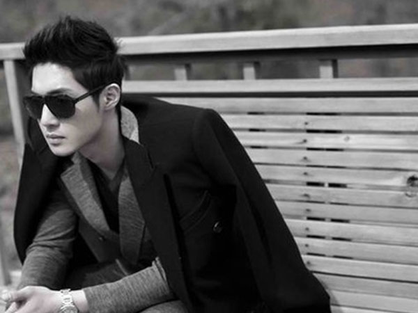 Hai lần vợ có tình ý với người khác, tôi phải làm sao