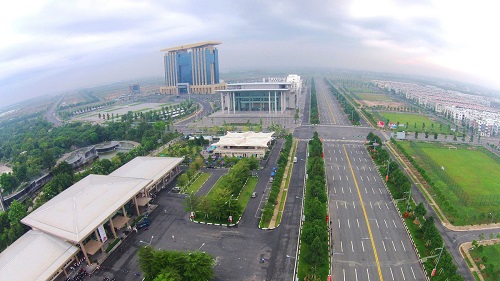 Đấu giá Becamex trở thành bom xịt