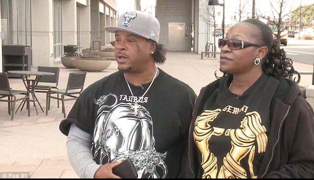 Sau khi nhìn thấy đoạn video trên mạng xã hội, bé gái 10 tuổi đã treo cổ tự tử