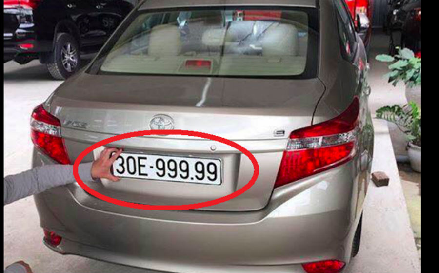 Lộ tài sản 3.000 ngàn tỷ: Đại gia Tô Như Toàn là ai?