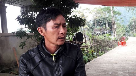 Đẫm nước mắt đám tang nữ sinh bị bạn trai sát hại trong rừng mưa lạnh