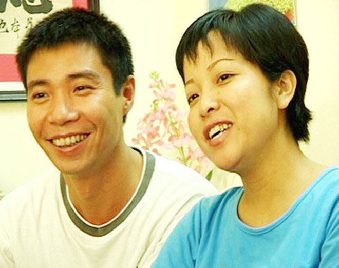 Đường tình của các sao nữ Gặp nhau cuối tuần: Cay đắng nhiều, hạnh phúc cũng lắm thay Đường tình của các sao nữ Gặp nhau cuối tuần: Cay đắng nhiều, hạnh phúc cũng lắm thay