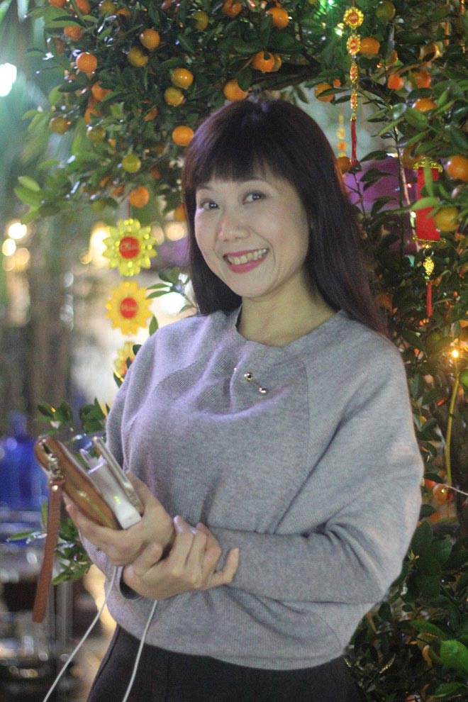 Đường tình của các sao nữ Gặp nhau cuối tuần: Cay đắng nhiều, hạnh phúc cũng lắm thay Đường tình của các sao nữ Gặp nhau cuối tuần: Cay đắng nhiều, hạnh phúc cũng lắm thay
