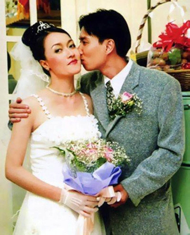 Đường tình của các sao nữ Gặp nhau cuối tuần: Cay đắng nhiều, hạnh phúc cũng lắm thay Đường tình của các sao nữ Gặp nhau cuối tuần: Cay đắng nhiều, hạnh phúc cũng lắm thay