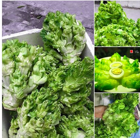 Đại gia ký gửi Rolls Royce vỉa hè, mua Toyota Vios 1,6 tỷ đồng