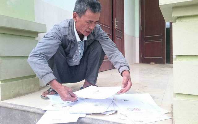 Câu chuyện về một gia đình ám ảnh vì bị mổ tử thi trong nhà ngày mùng 3 Tết