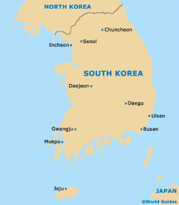 Lật tàu cá Hàn Quốc, 13 người thiệt mạng