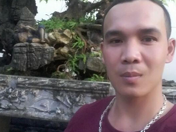 Vụ thi thể người phụ nữ dưới cống nước: Bắt khẩn cấp nghi phạm