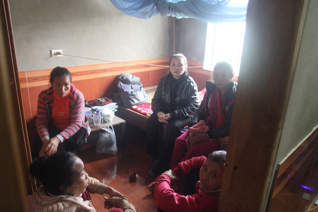 Thanh niên 18 tuổi sát hại rồi vứt xác bạn gái trên núi ham mê lô đề nên thường nợ nần