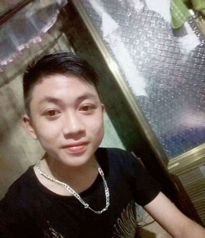 Thanh niên 18 tuổi sát hại rồi vứt xác bạn gái trên núi ham mê lô đề nên thường nợ nần