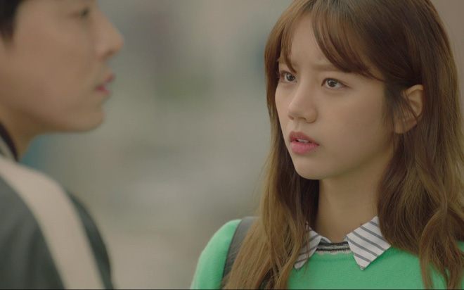 Hoàn cảnh bất ngờ khiến chàng rể tương lai quý hóa lộ tẩy việc bắt cá hai tay