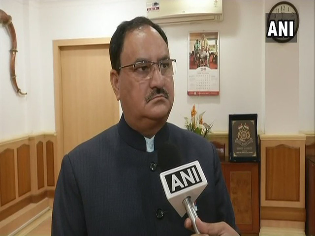 Bé trai sống lại ngay trước khi bị hỏa táng