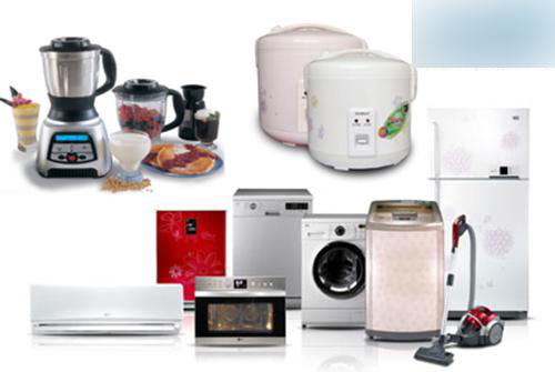 Cách dùng điện hiệu quả tại nhà mà phải trả tiền ít Cách dùng điện hiệu quả tại nhà mà phải trả tiền ít