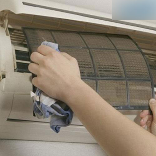 Cách dùng điện hiệu quả tại nhà mà phải trả tiền ít Cách dùng điện hiệu quả tại nhà mà phải trả tiền ít
