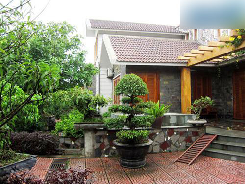 Cách dùng điện hiệu quả tại nhà mà phải trả tiền ít Cách dùng điện hiệu quả tại nhà mà phải trả tiền ít