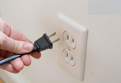 Cách dùng điện hiệu quả tại nhà mà phải trả tiền ít Cách dùng điện hiệu quả tại nhà mà phải trả tiền ít