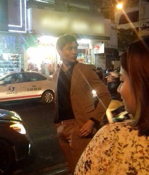 Nghệ sĩ miền Nam xác nhận Bình Minh và Tim xô xát ở Liên hoan phim