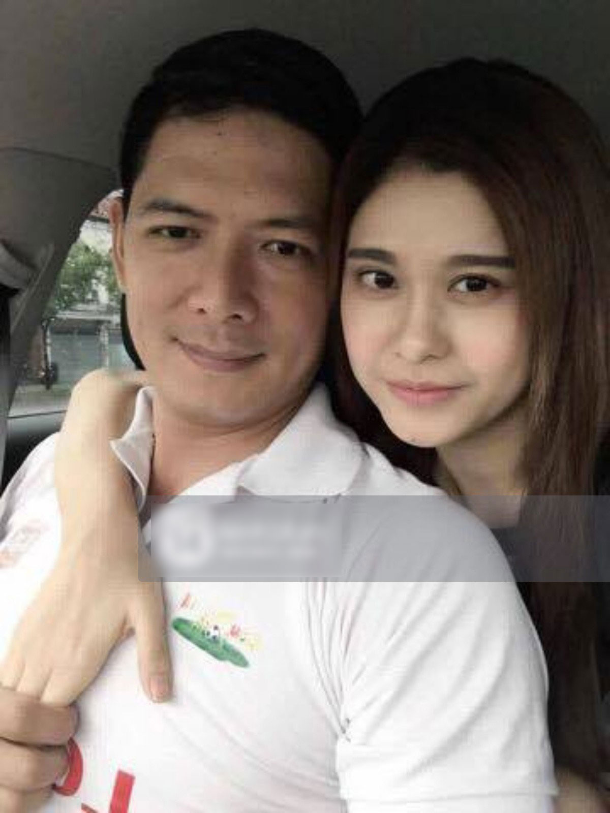 Ảnh thân mật được cho là Bình Minh và Trương Quỳnh Anh đang khiến cư dân mạng xôn xao? Ảnh thân mật được cho là Bình Minh và Trương Quỳnh Anh đang khiến cư dân mạng xôn xao?